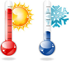 Microclima_LA VALUTAZIONE DEL MICROCLIMA_2 - scroll