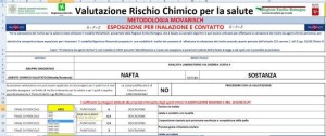 Rischio Chimico_COSA PUO’ FARE ESA PROGETTI PER VOI_2 - scroll